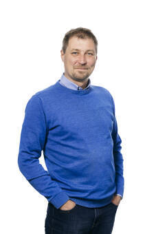 Unsere Kinder und ihre digitale Welt