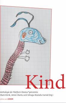 Lesung: KIND