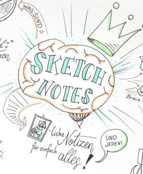 Sketch Notes