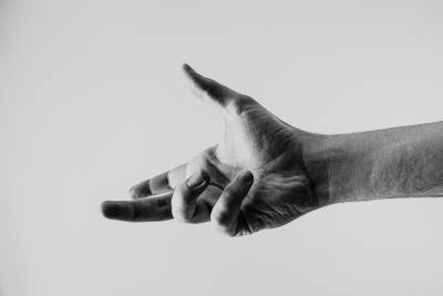 Beweglichkeit, Kraft und Sensibilität der Hände wiederfinden