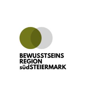 Erasmus+ Projekt BEWUSSTSEINSREGION SÜDSTEIERMARK