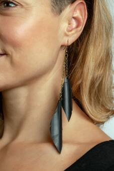 Slow-Fashion-Workshop