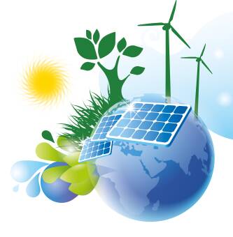 Erneuerbare Energien - Zum Verstehen und Mitreden - Retzhof mobil