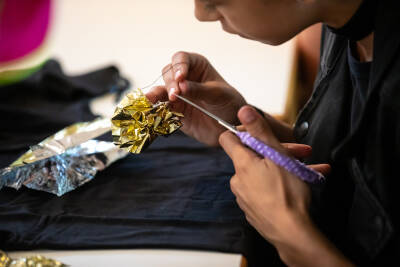 Slow-Fashion-Workshop