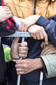 Das Gute sehen! 2015 – zehn Jahre später