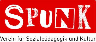 Friede ist mehr als kein Krieg – im Gespräch bleiben, Konflikte aushalten, Extremismus erkennen