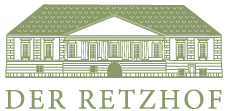 Logo_170px_Retzhof