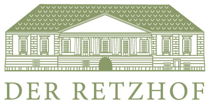 Logo_320px_Retzhof