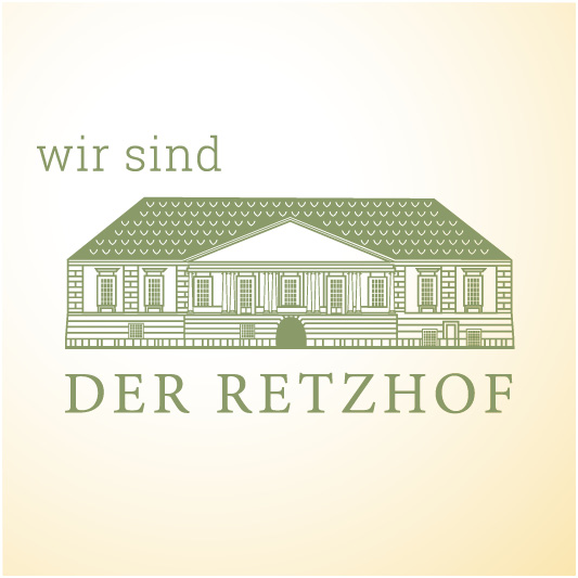 Header_wir sind Retzhof