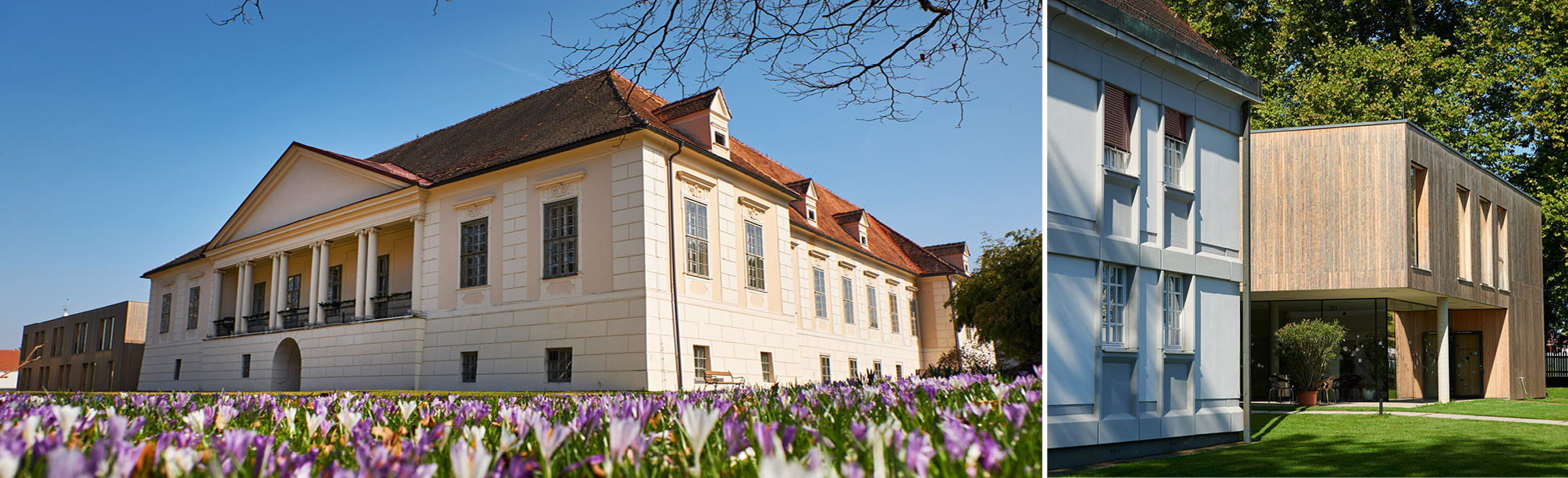 Retzhof