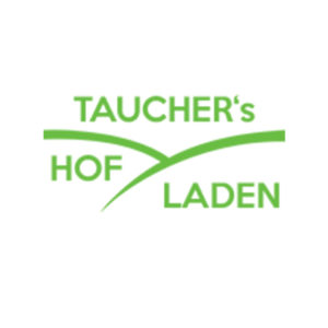 Tauchers-Hofladen