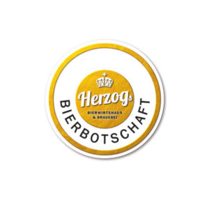 Bierbotschaft