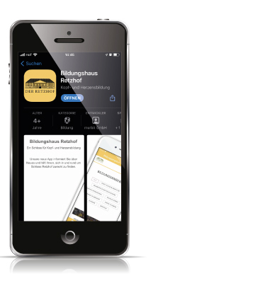 Handy-APP