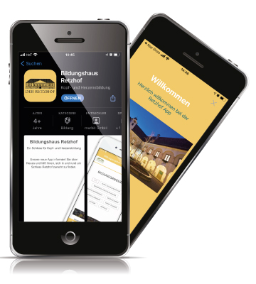 Handy-APP