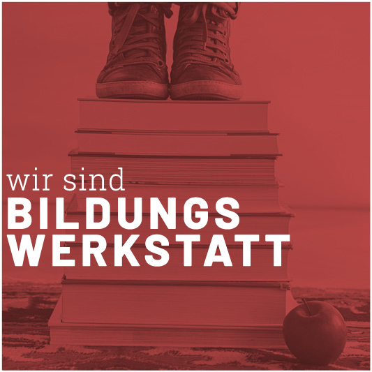 Header_Bildungswerkstatt