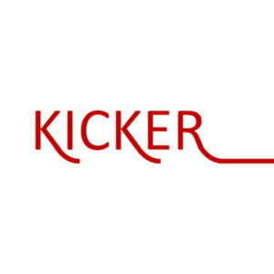 Kicker