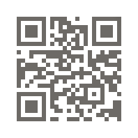 QR-Retzhof