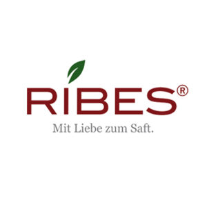 Ribes