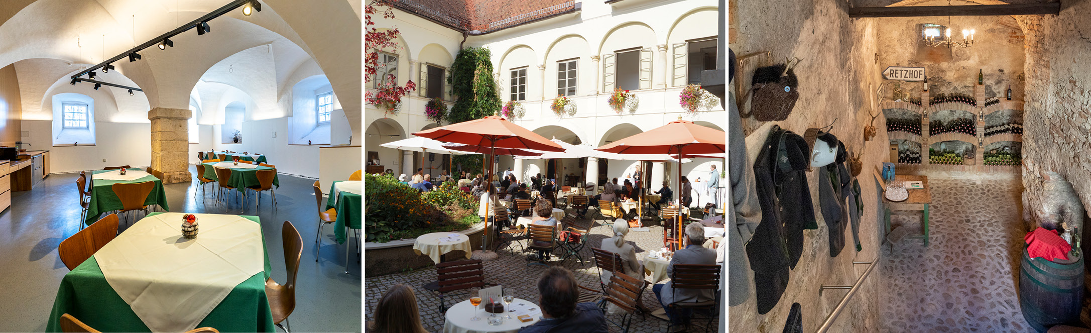 Statisch-Veranstaltung_2