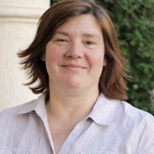 Heike_Gutgsell