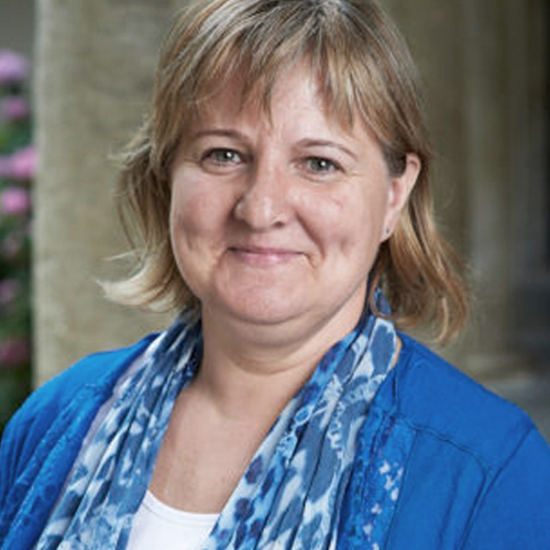 Helene_Rechberger