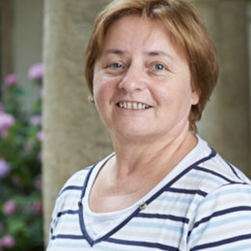 Herta_Gosch