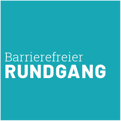 Barrierefreier-Rundgang