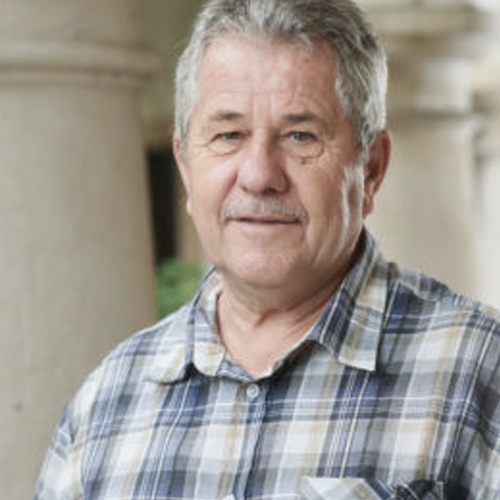 Josef_Gerald_Perstling