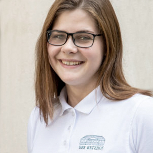 Sabine_Kniewallner