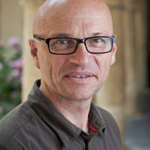 Werner_Rupp