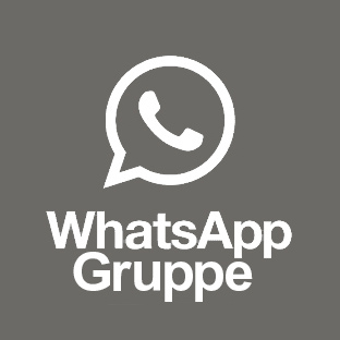 Whatsapp-Gruppe