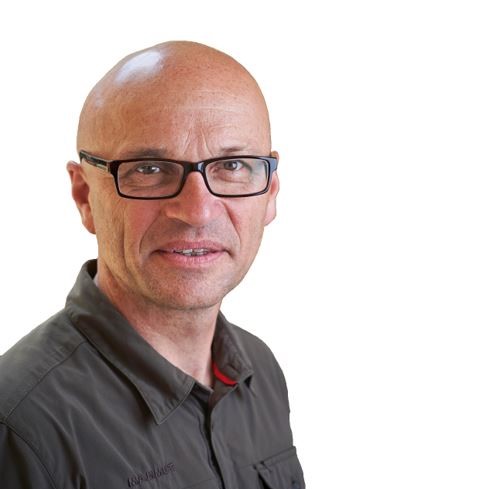 Trainer_Werner-Rupp