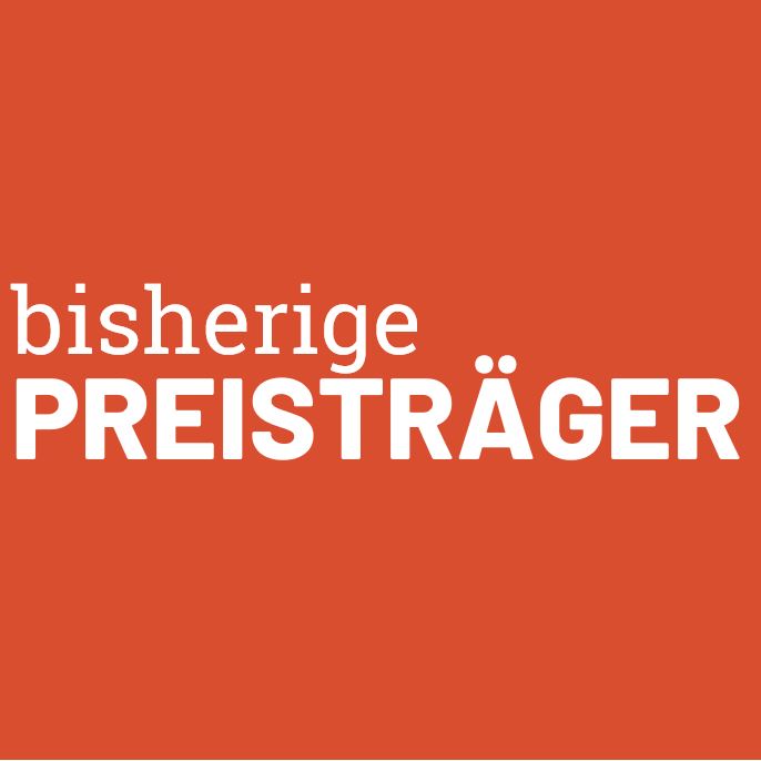 Preisträger2