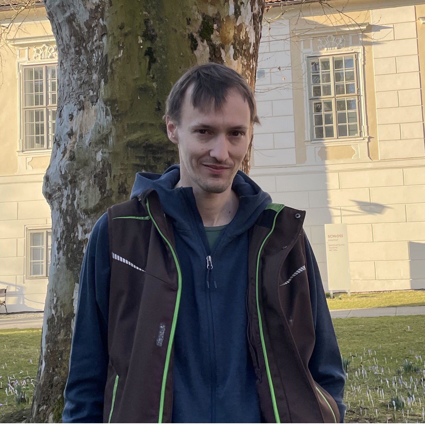 Armin_bearbeitet