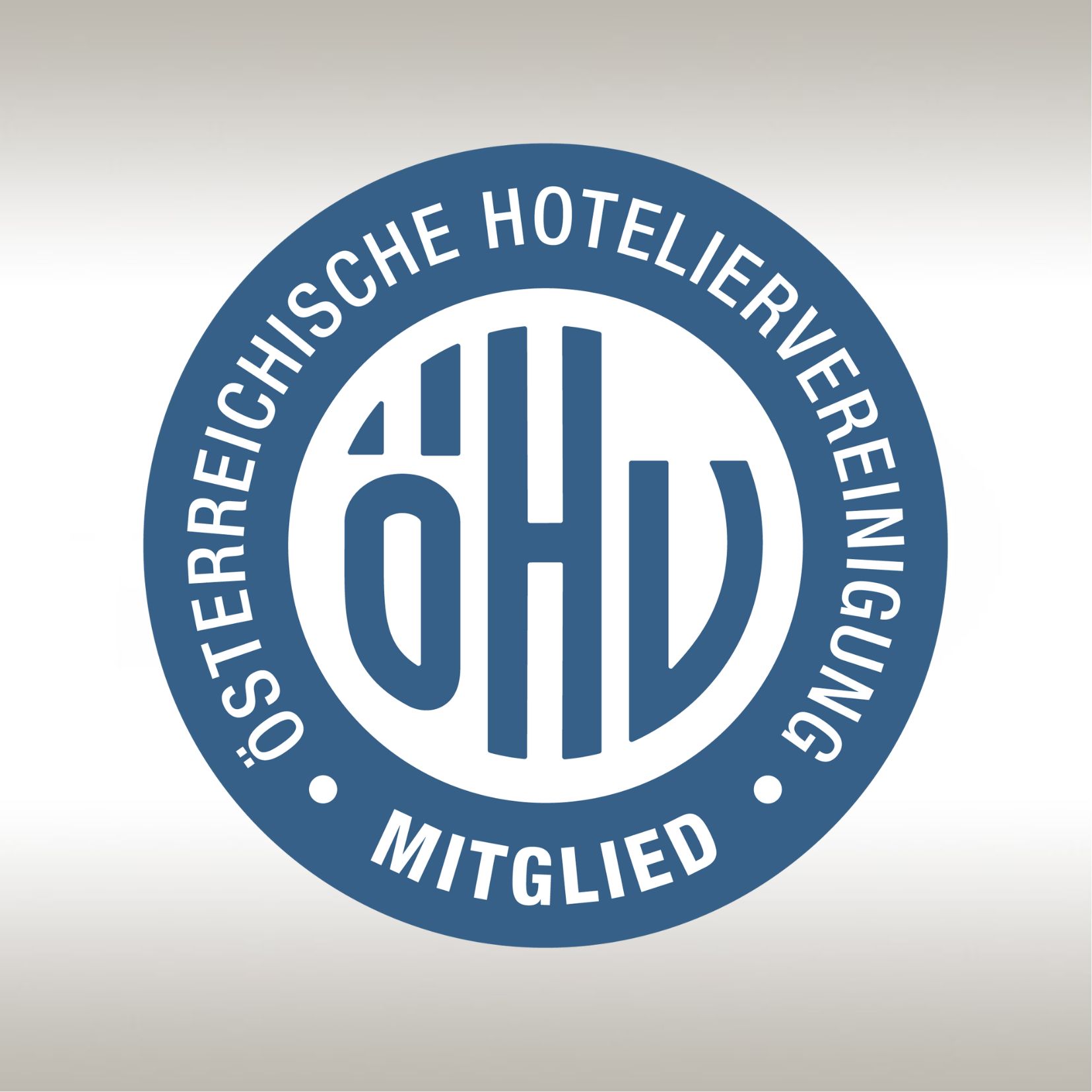 ÖHV Logo Website