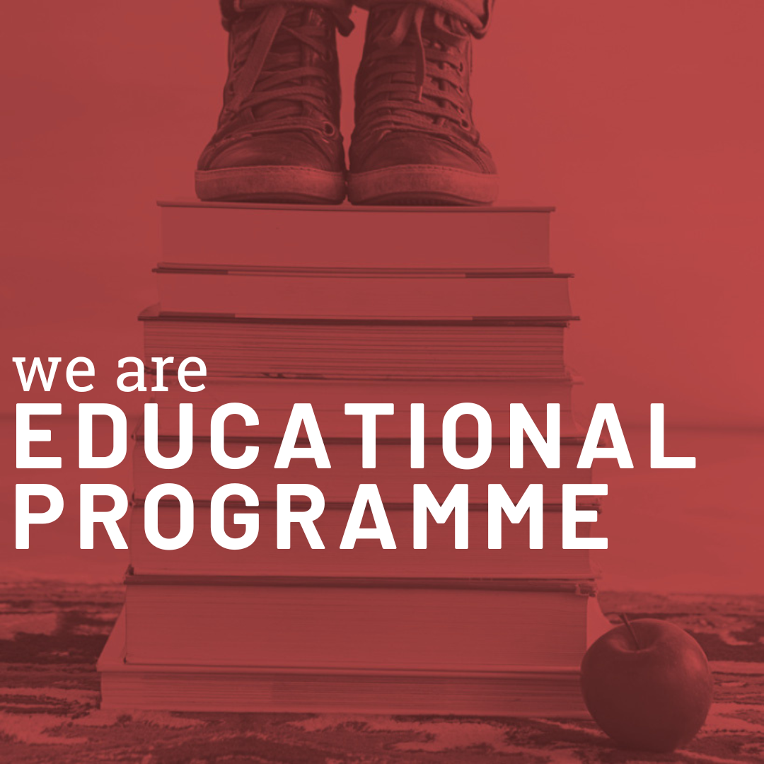 area-image-educational-programme-education-center-retzhof-link-to-educational-programme-page
