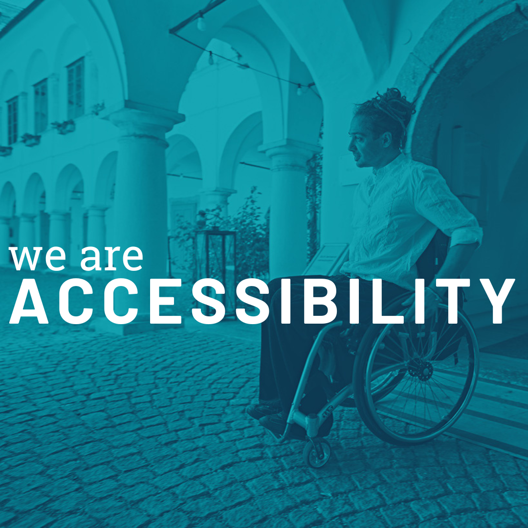 area-image-accessibility-education-center-retzhof-link-to-accessibility-page