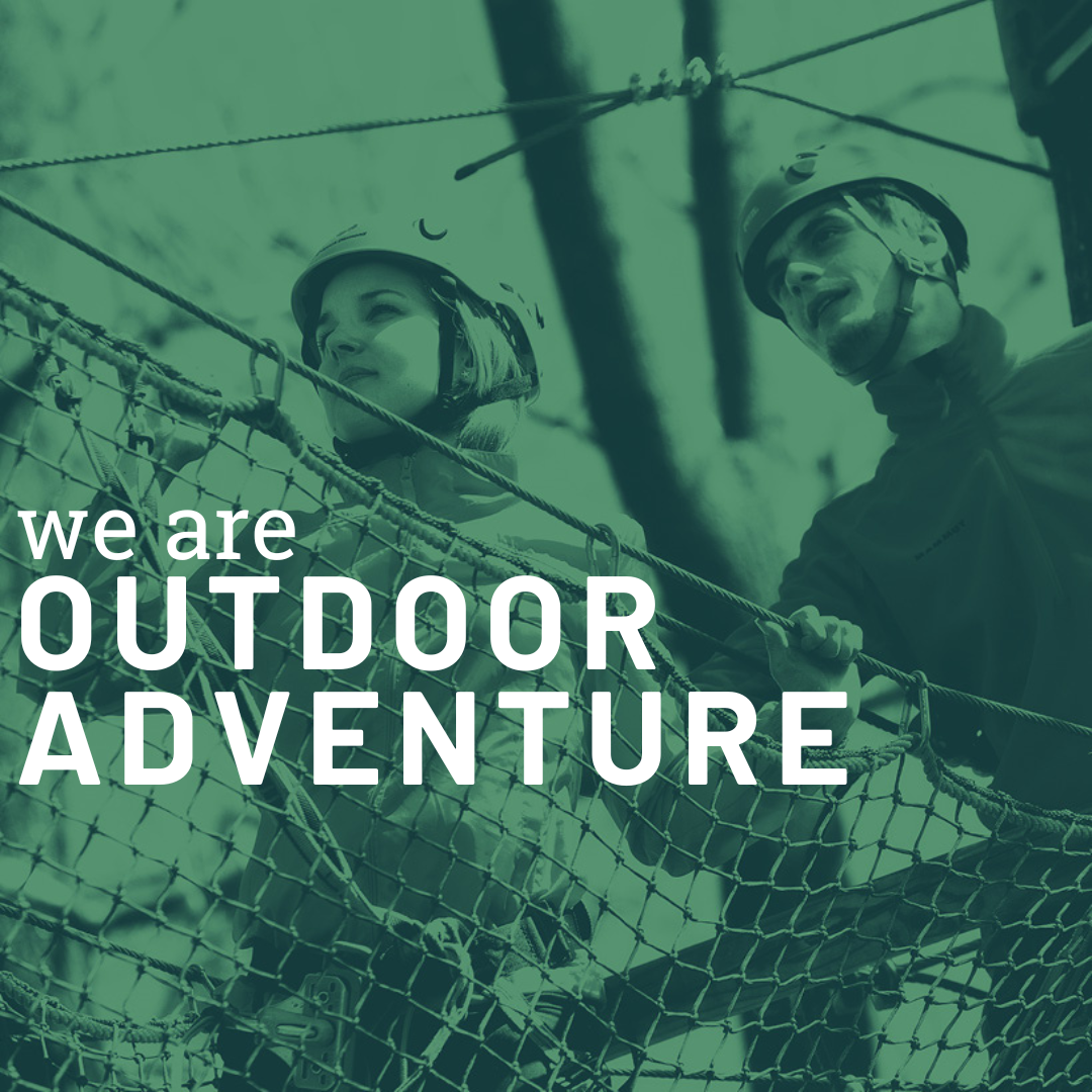 area image outdoor adventure education center retzhof link to outdoor page