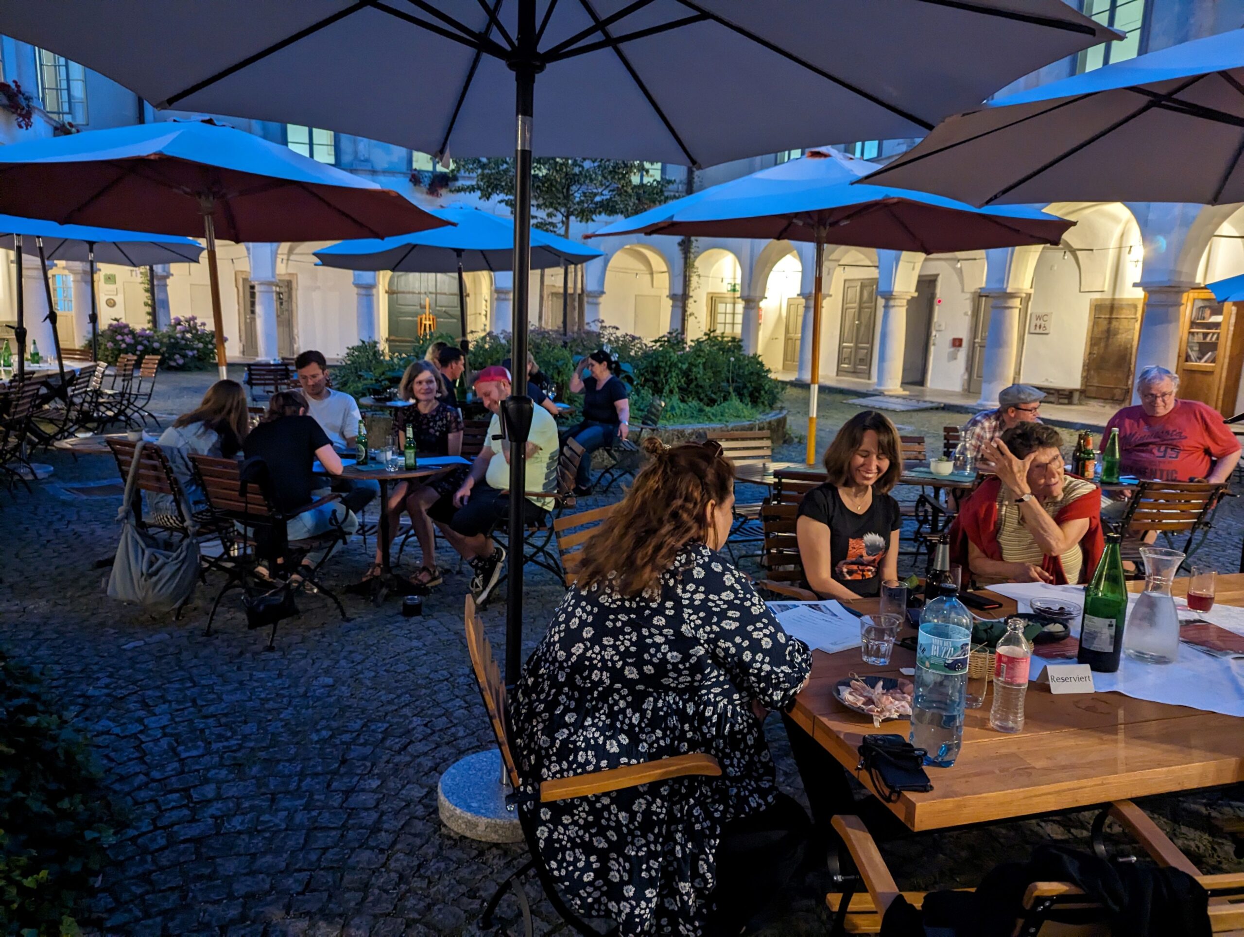 PUB-QUIZ