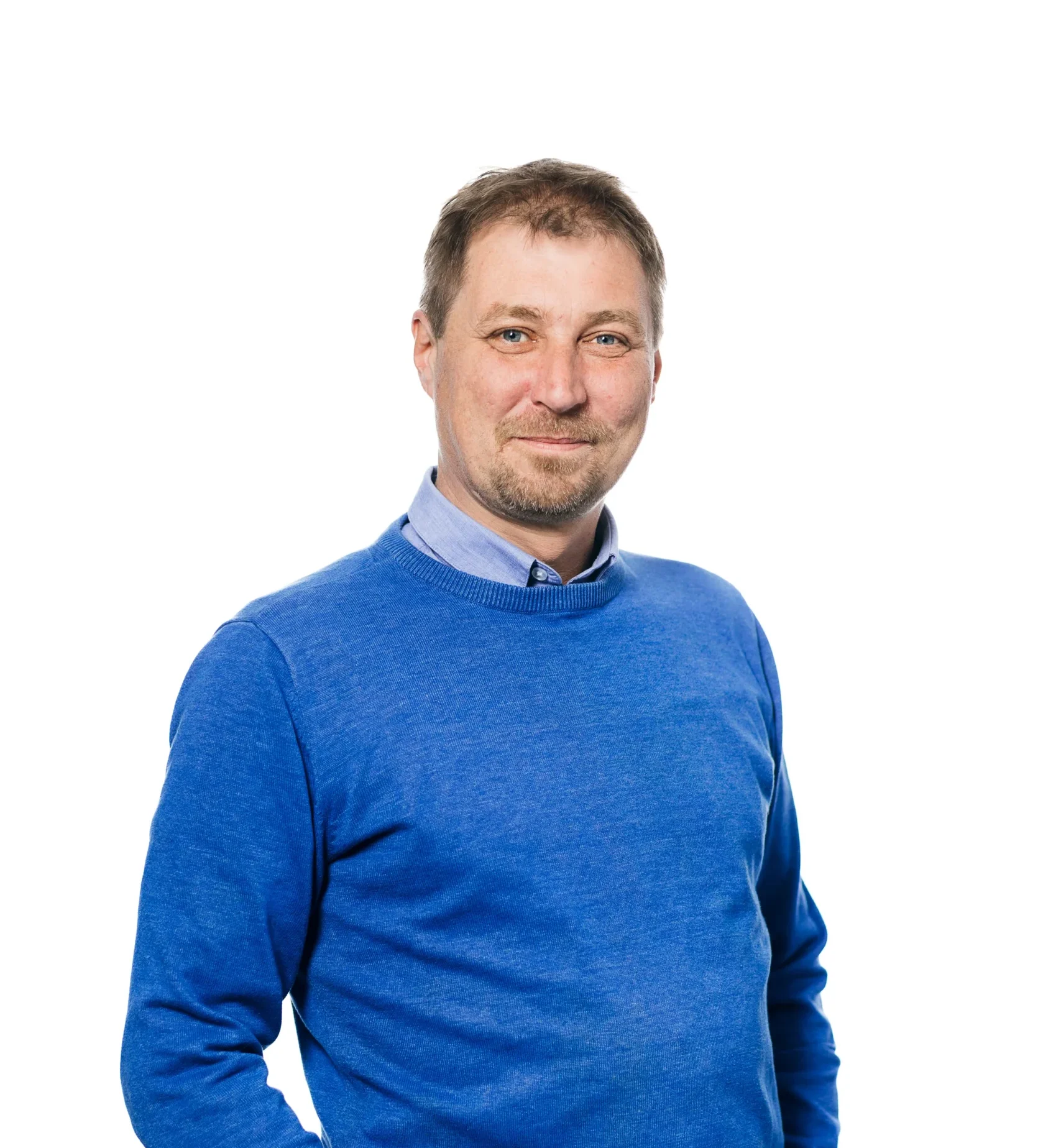 Unsere Kinder und ihre digitale Welt