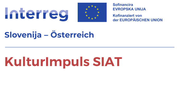 PO2 Project logo Slovenia Austria bilingual CMYK