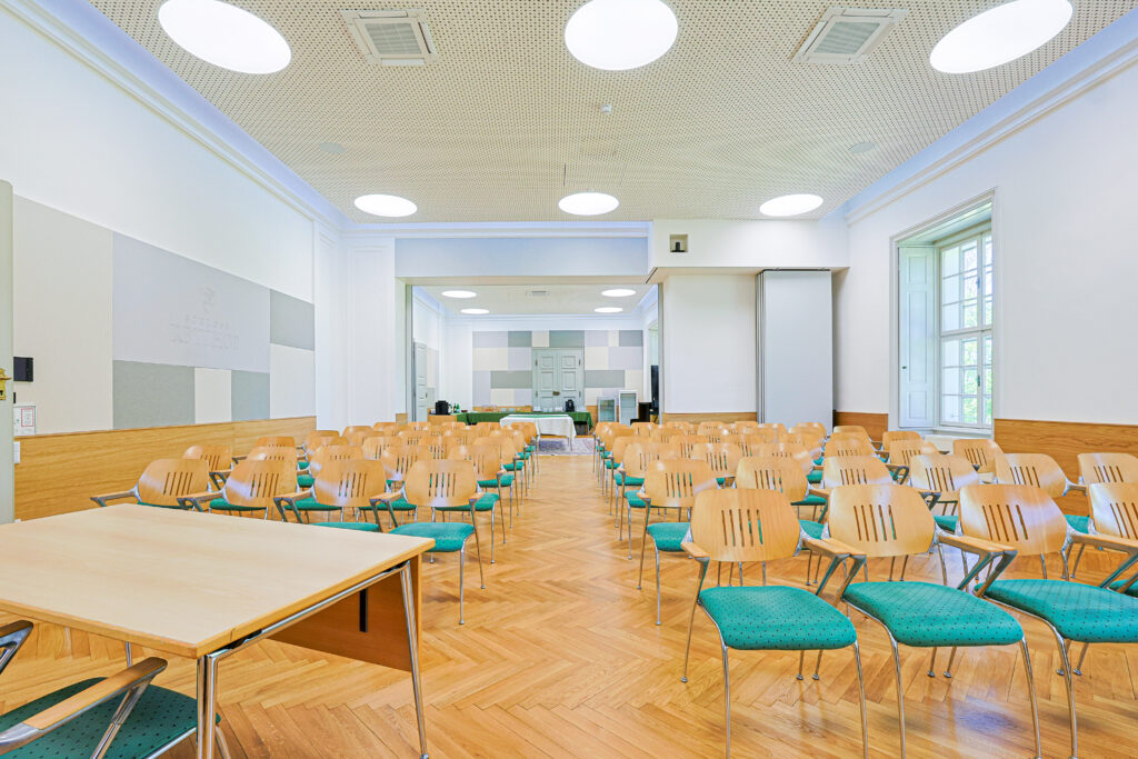 Retzhof SeminarraumB98A2793_US-PME
