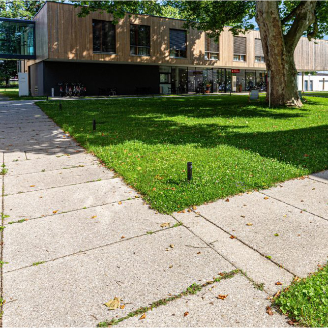 Weg Barrierefrei10