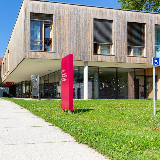 Weg Barrierefrei12