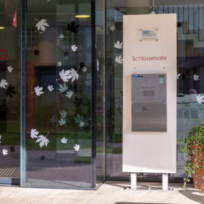 Weg Barrierefrei14