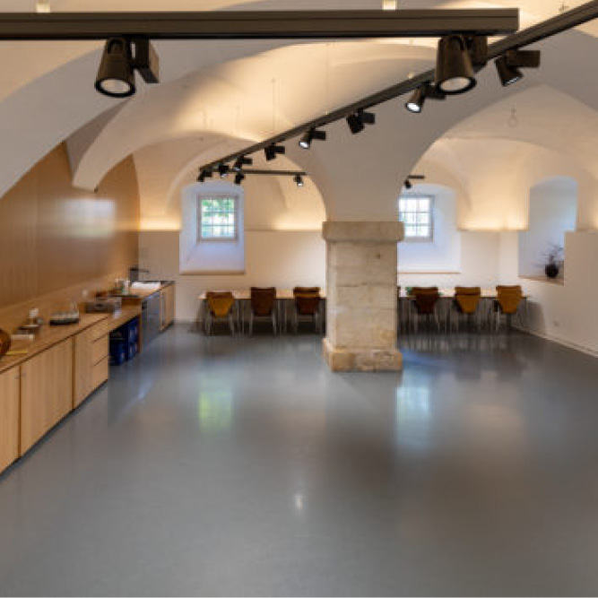 Weg Barrierefrei25