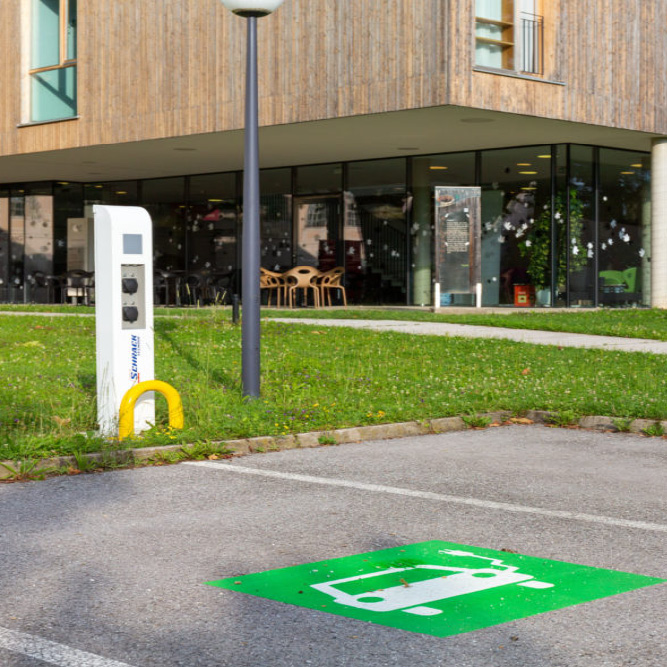 Weg Barrierefrei35