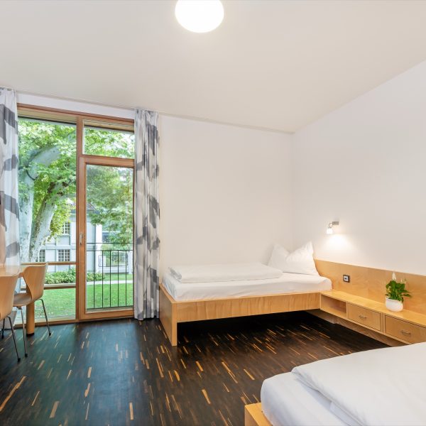 DER RETZHOF 25000251 ©Brand Images e.U.