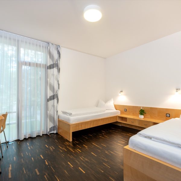 DER RETZHOF 25000251 ©Brand Images e.U.