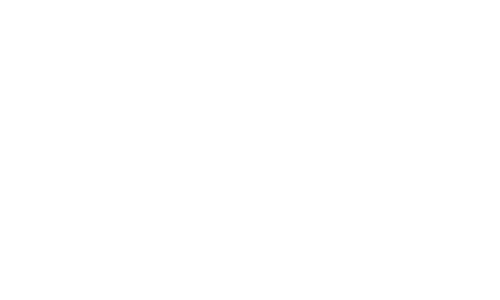 Logo Retzhof in weiß gehalten